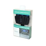 Biloplader Vakoss TP-3268K #1