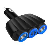 Biloplader Vakoss TP-3268K #5