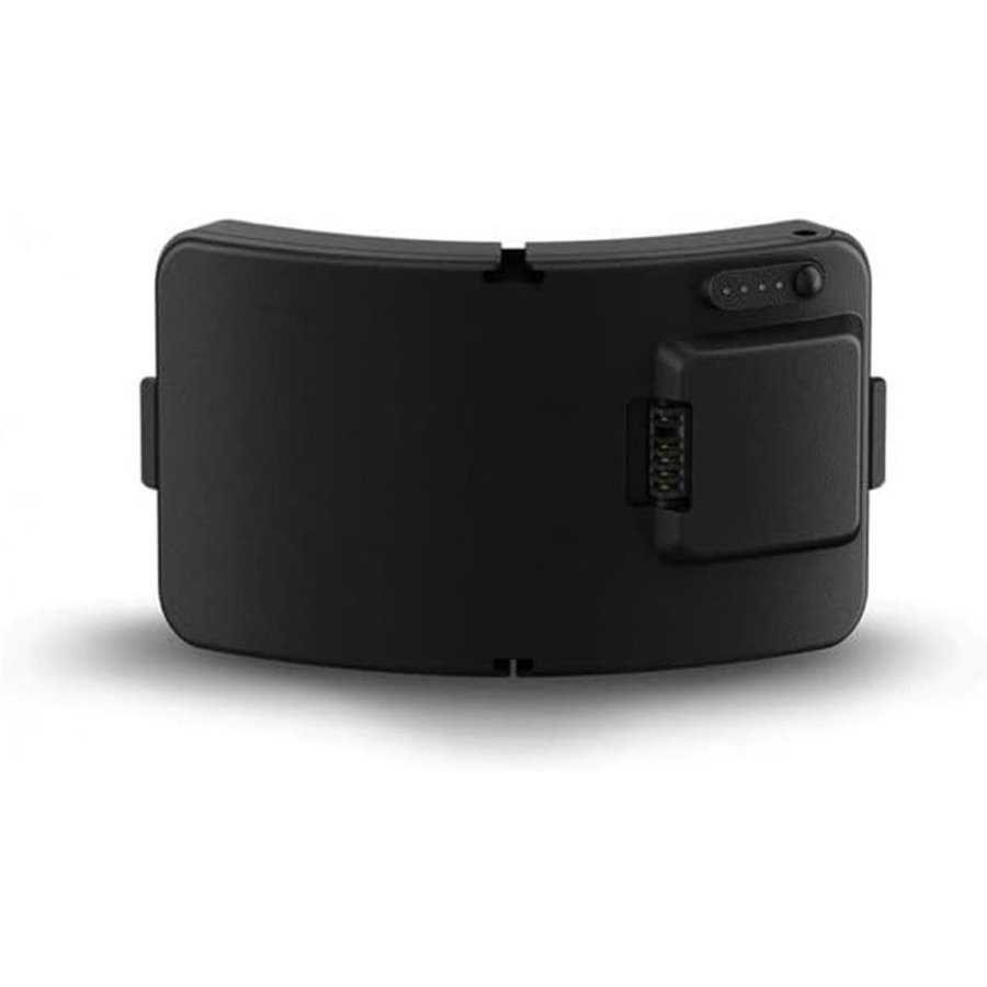 Mobilbatteri HTC 99H12238-00 #1