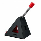 Mus 9H.N1DGB.A2E Sort #1