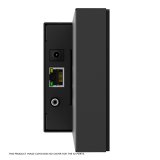 Videovg Monitor BenQ BH3501 35