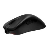 Gaming-tastatur og -mus NO NAME 9H-N4ABE-A2E #1