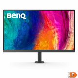 Skrm BenQ PD3205UA 32