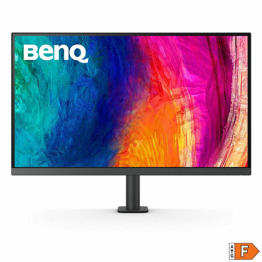 Skrm BenQ PD3205UA 32