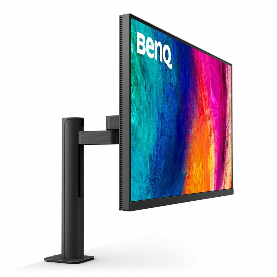 Skrm BenQ PD3205UA 32