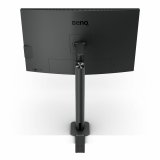 Skrm BenQ PD3205UA 32