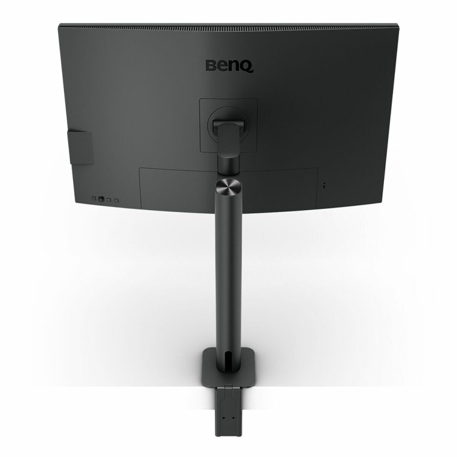 Skrm BenQ PD3205UA 32