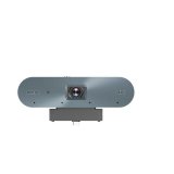 Webcam BenQ DV01K #1