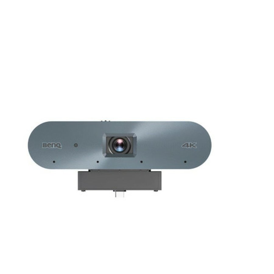 Webcam BenQ DV01K #1