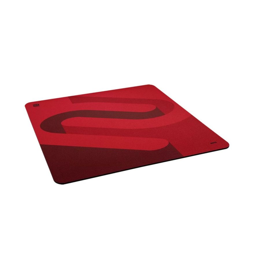 Musemtte Zowie H-SR-SE-ZC05 ROUGE II Rd #1
