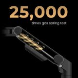 Skrm bord sttte BenQ 9H.A39DD.LBW 17