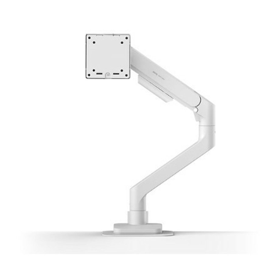 TV-holder BenQ 9H.A3ADD.LWW 17