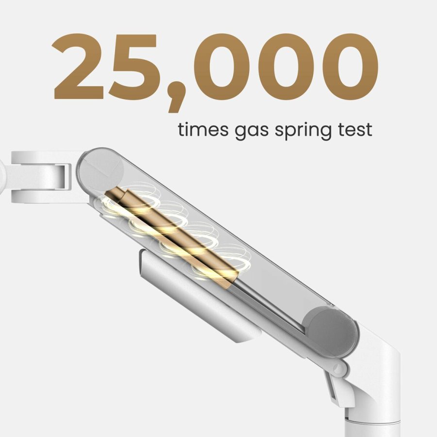 TV-holder BenQ 9H.A3ADD.LWW 17