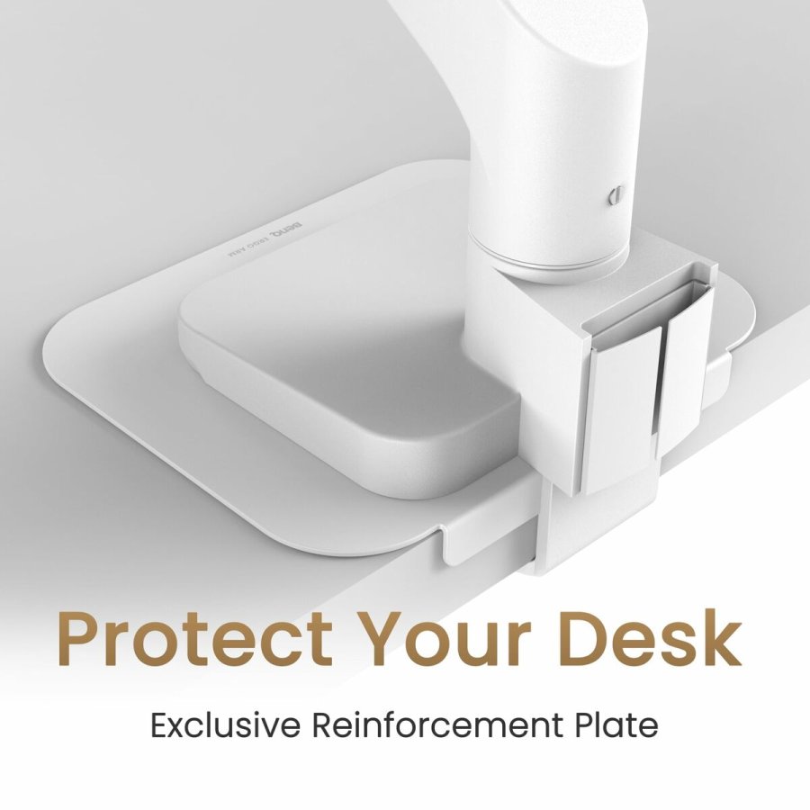 TV-holder BenQ 9H.A3ADD.LWW 17