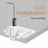 TV-holder BenQ 9H.A3ADD.LWW 17