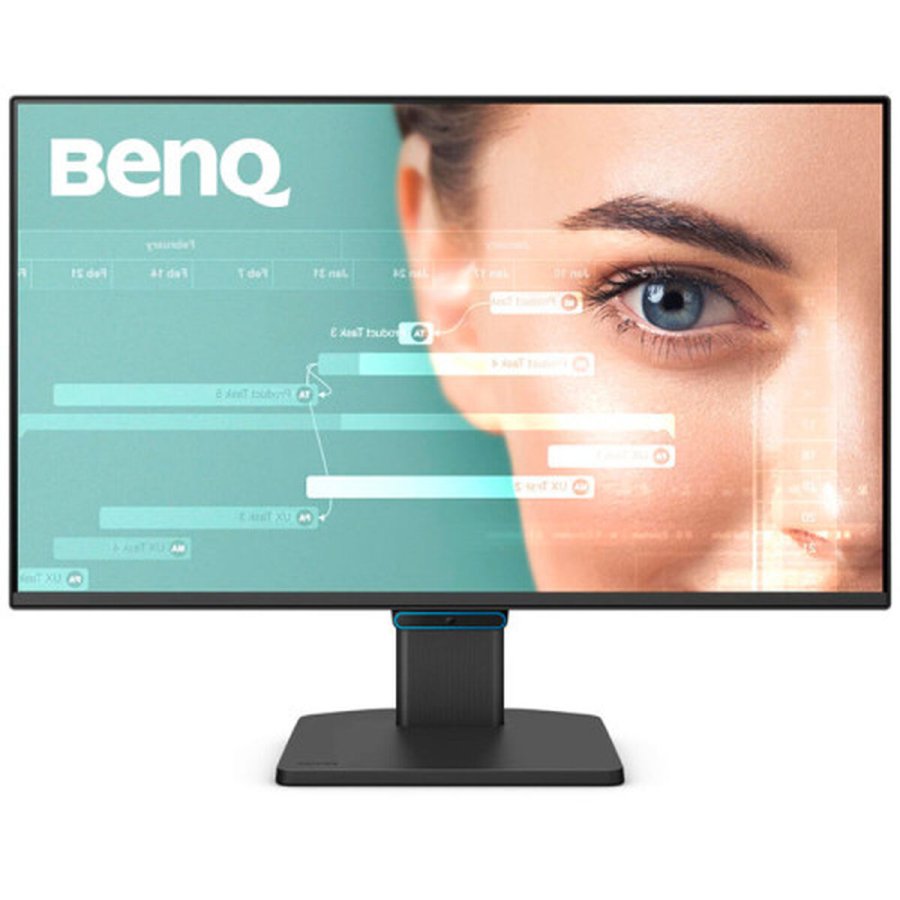 Skrm BenQ GW2490C Full HD 23,8