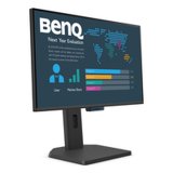 Skrm BenQ BL2490TC #5