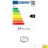 Skrm BenQ BL2490TC #2