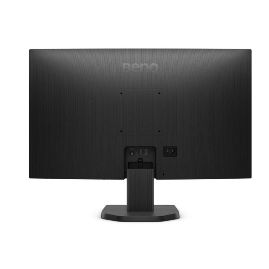 Skrm BenQ GW2790C #1