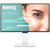 Gaming skrm BenQ GW2790TC Full HD 27