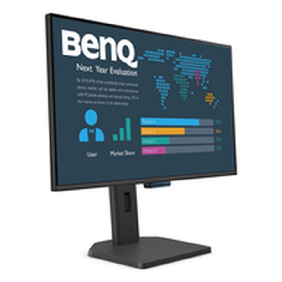 Skrm BenQ BL2790TC Full HD 27
