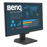 Skrm BenQ BL2490C #4
