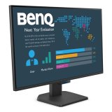 Skrm BenQ BL2790C #4