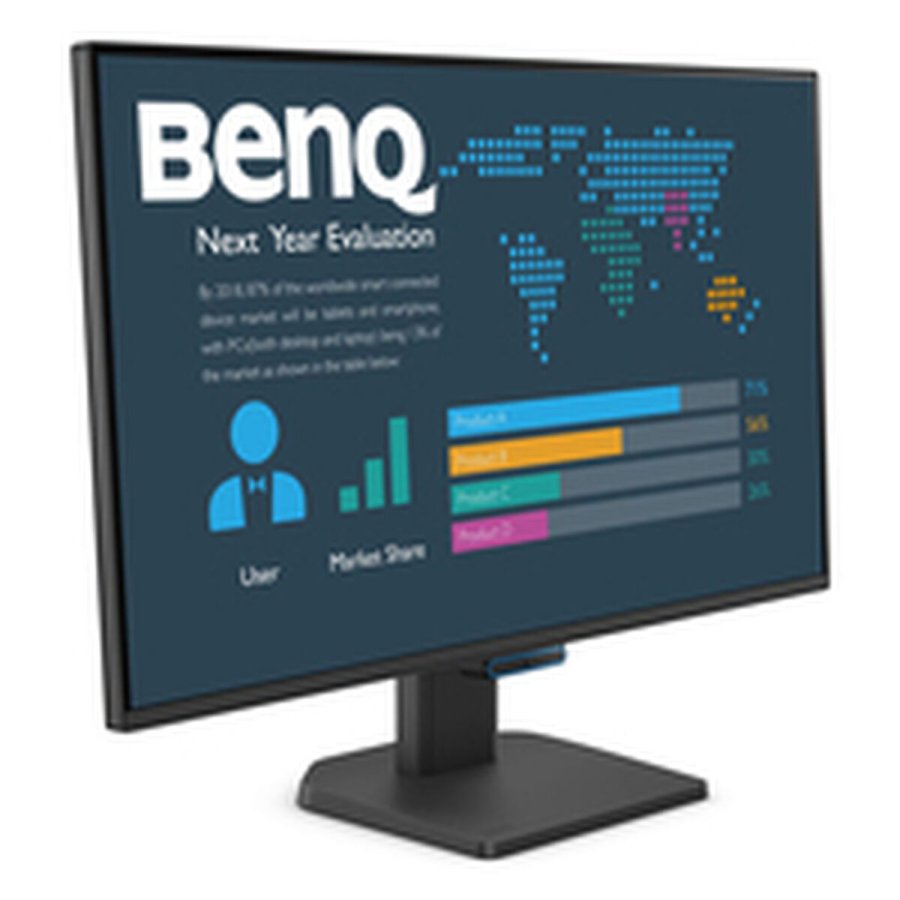 Skrm BenQ BL2790C #5