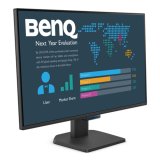 Skrm BenQ BL2790C #1