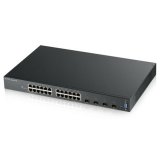 Switch ZyXEL XGS2210-28 #1