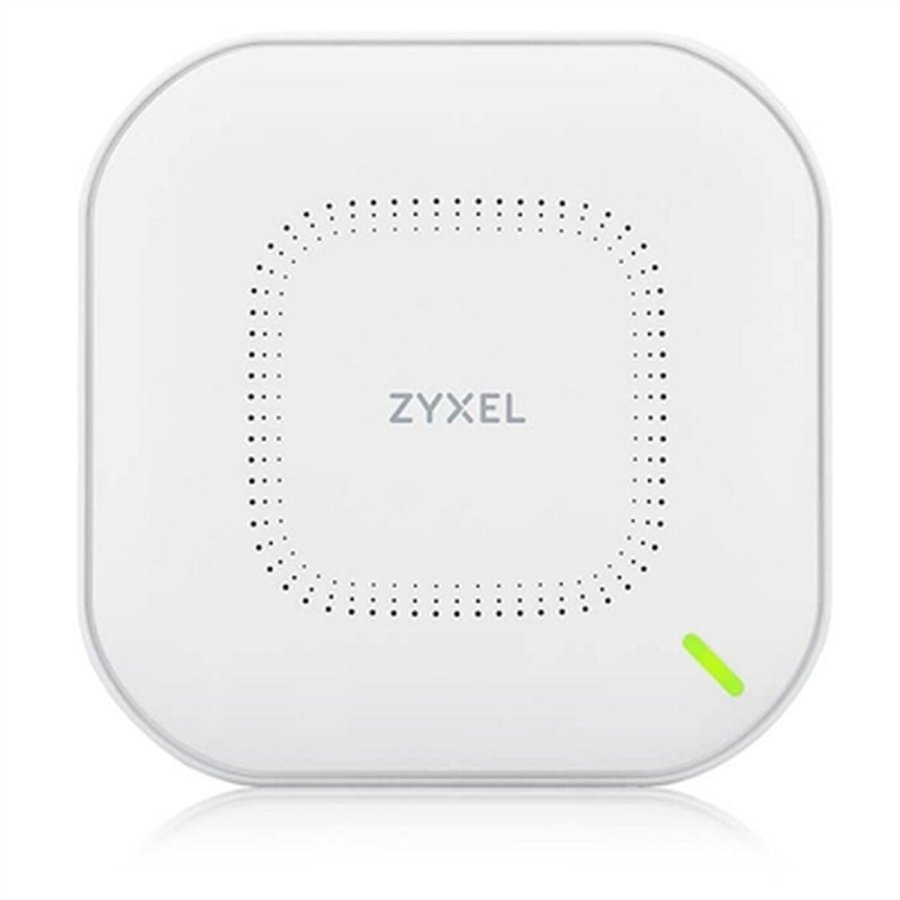 Access Point Repeater ZyXEL NWA110AX-EU0102F     Hvid #1