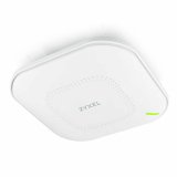 Access Point Repeater ZyXEL NWA110AX-EU0102F     Hvid #2