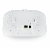 Access Point Repeater ZyXEL NWA110AX-EU0102F     Hvid #3