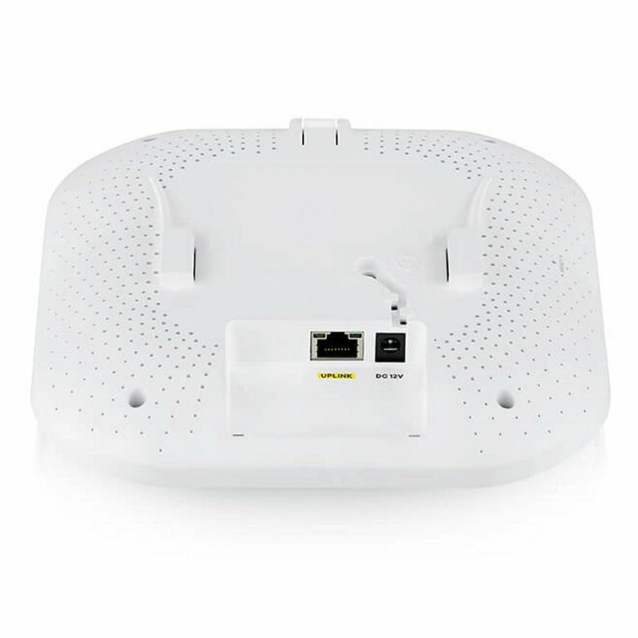 Access Point Repeater ZyXEL NWA110AX-EU0102F     Hvid #3