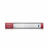 Firewall ZyXEL USG Flex 100 Gigabit 900 Mbps #2