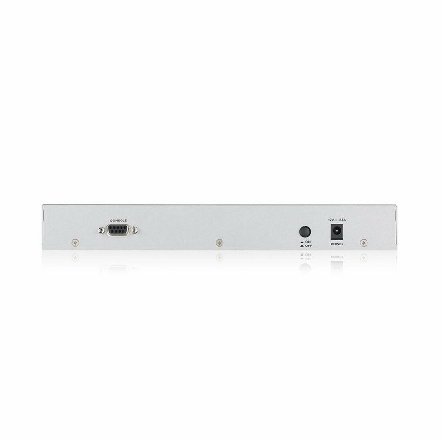 Firewall ZyXEL USG Flex 200 Gigabit Ethernet #3