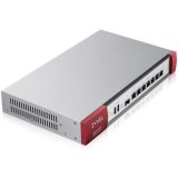 Firewall ZyXEL USGFLEX500-EU0101F Gigabit #1