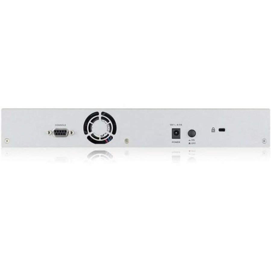 Firewall ZyXEL USGFLEX500-EU0101F Gigabit #2