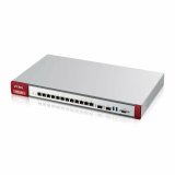 Firewall ZyXEL USGFLEX700-EU0101F 5400 Mbps #1