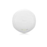 UTP kategori 6 stift netvrkskabel ZyXEL IBCACCY-ZZ0105F Sort 25 m #2