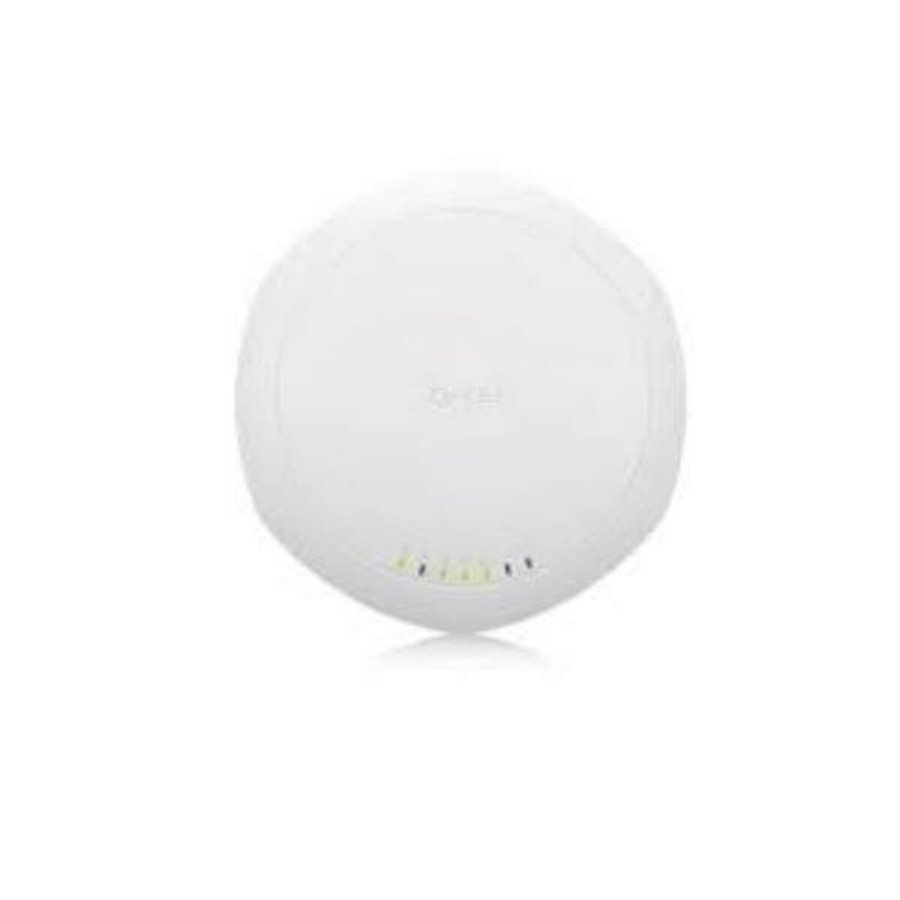 UTP kategori 6 stift netvrkskabel ZyXEL IBCACCY-ZZ0105F Sort 25 m #2