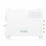 Wifi-antenne ZyXEL MAGICOFFICE-EU0101F #1