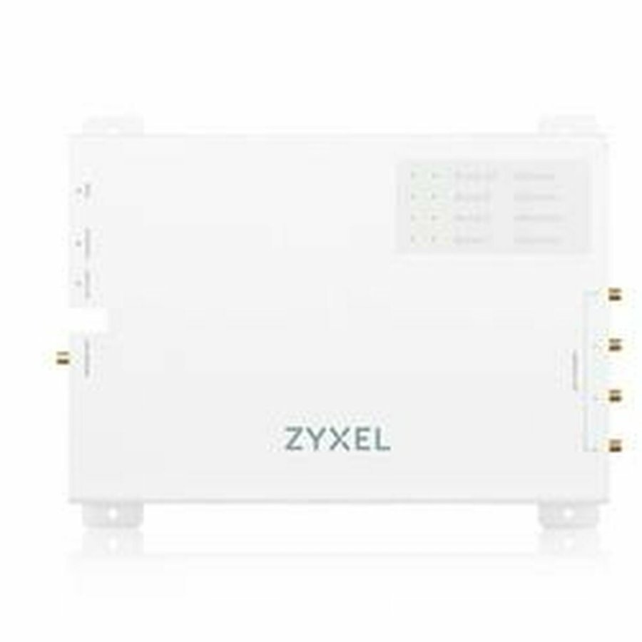 Wifi-antenne ZyXEL MAGICOFFICE-EU0101F #1