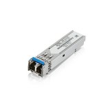 Wifi-antenne ZyXEL SFP-LX-10-E SFP #1