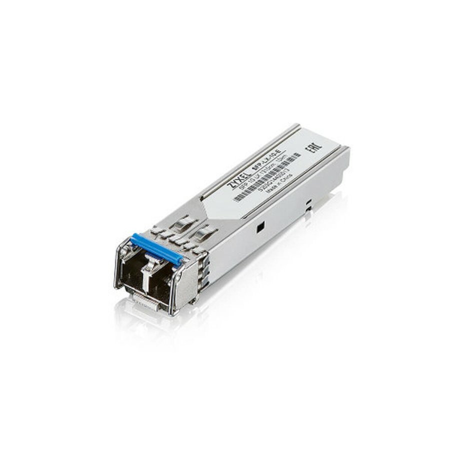 Wifi-antenne ZyXEL SFP-LX-10-E SFP #1