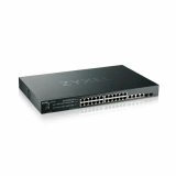 Switch ZyXEL XMG1930-30 #2