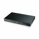 Switch ZyXEL XMG1930-30 #3