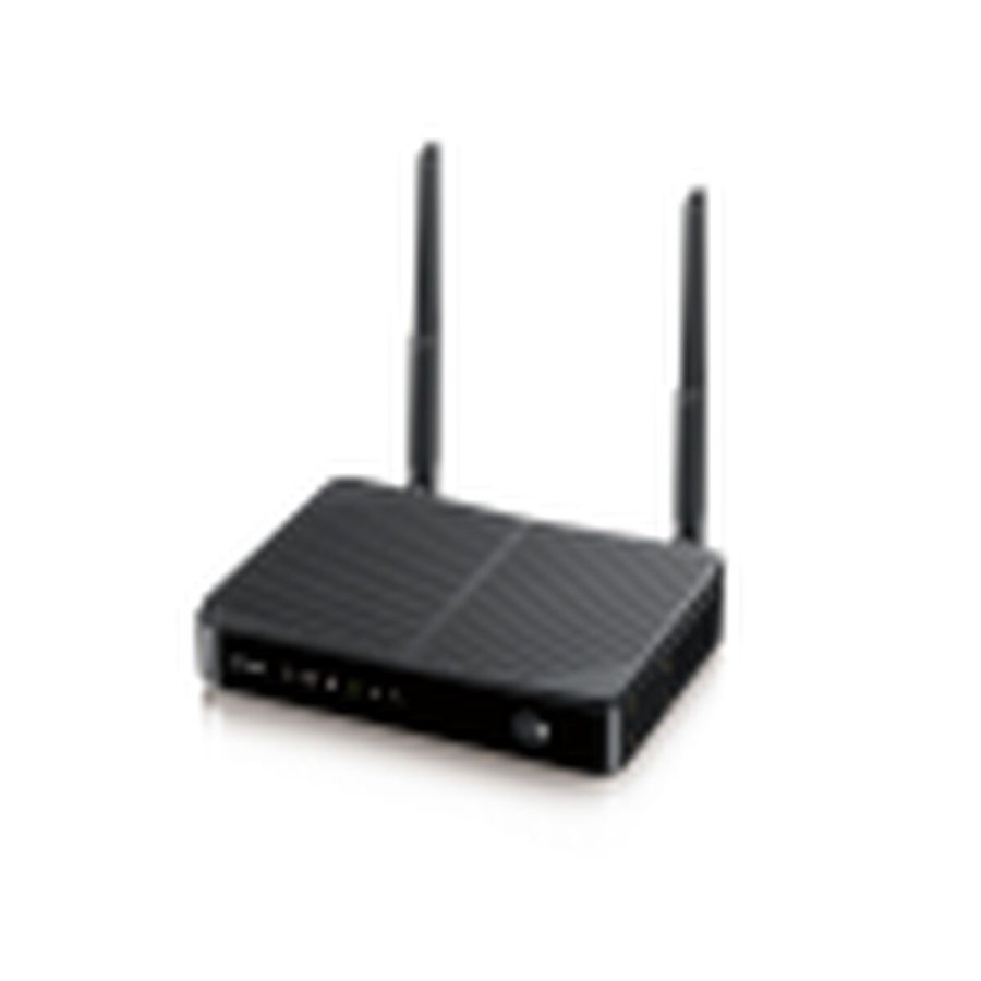Router ZyXEL LTE3301-PLUS #3