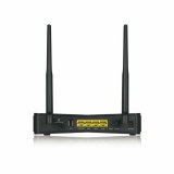 Router ZyXEL LTE3301-PLUS #2