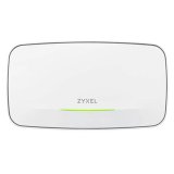 Router ZyXEL WAX640S-6E-EU0101F Hvid #1